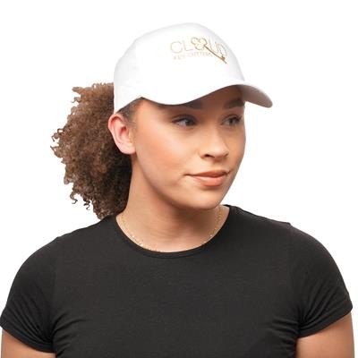 Picture of 100% POLYESTER 5 PANEL