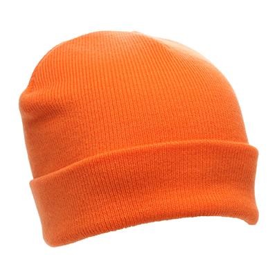 Picture of ORIGINAL BEANIE In Orange