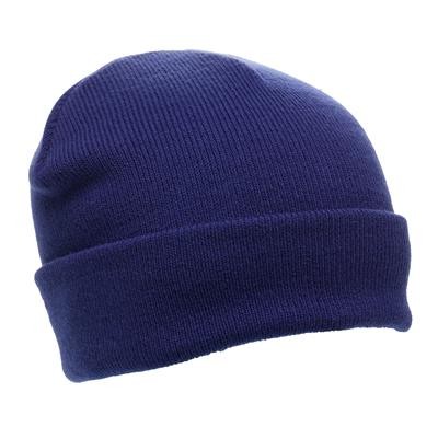 Picture of ORIGINAL BEANIE In Royal Blue