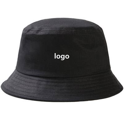 Picture of BUCKET HAT.