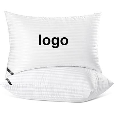 Picture of QUEEN SIZE PILLOW