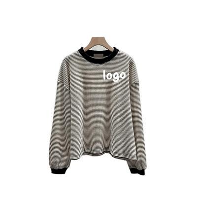 Picture of FLEECE SWEATSHIRT