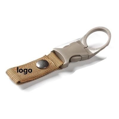 Picture of BOTTLE HOLDER KEY TAG