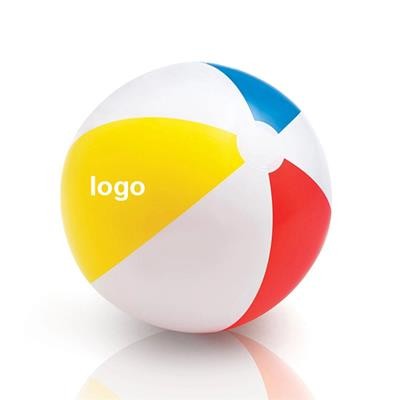 Picture of INFLATABLE TOY BALL