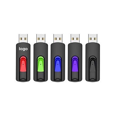 Picture of PEN DRIVE FOR PC LAPTOP COMPUTER.