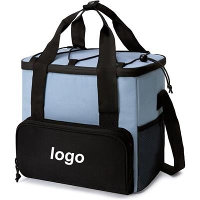 Picture of COOL BAG.