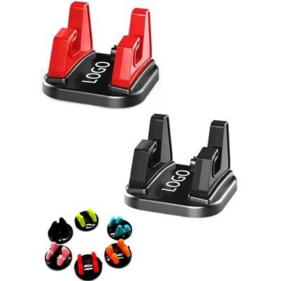 Picture of SWIVEL MOBILE PHONE HOLDER