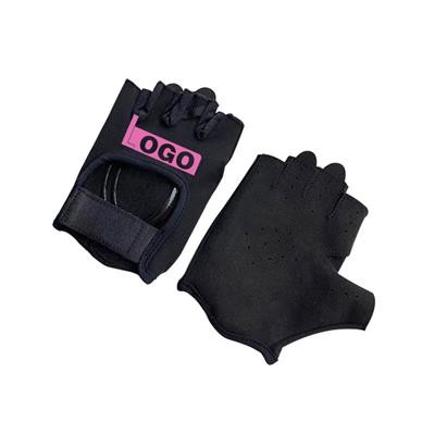 Picture of FITNESS GLOVES