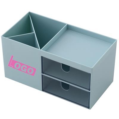Picture of COSMETICS ORGANIZER with Drawer