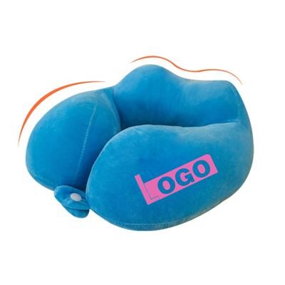 Picture of TRAVEL NECK PILLOW