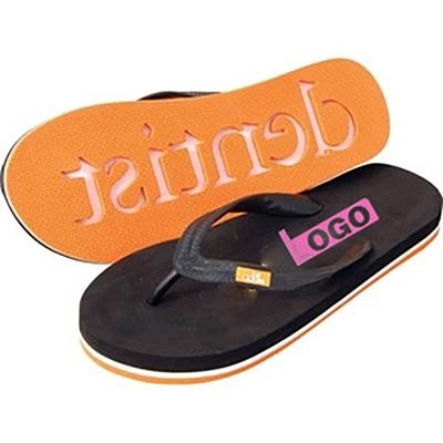 Picture of SUPER ZORI FLIP FLOP.