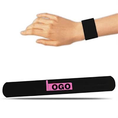 Picture of SLAP BRACELET