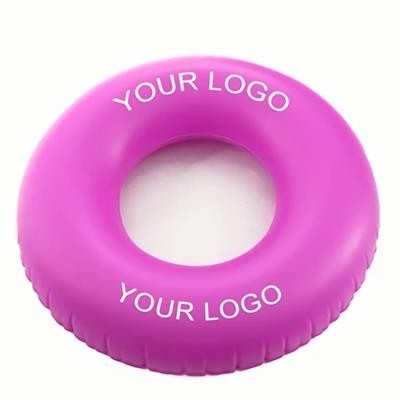 Picture of CHILD INFLATABLE SWIMMING RING