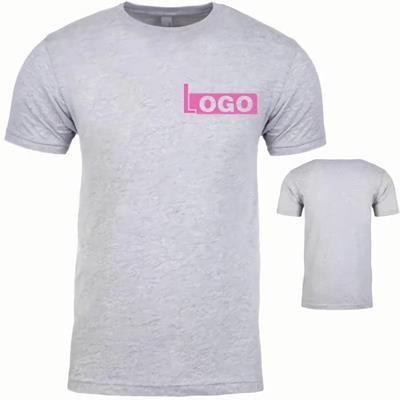 Picture of PREMIUM FITTED ADULT T-SHIRT.