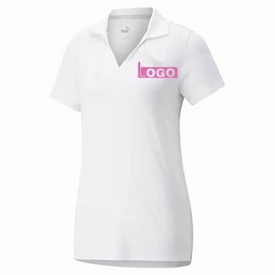 Picture of LADIES POLO