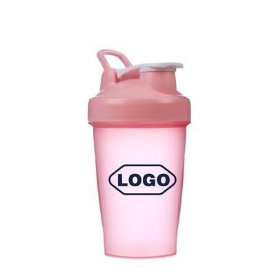 Picture of MILKSHAKE SHAKER