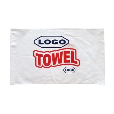 Picture of RALLY TOWEL.