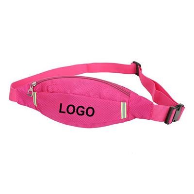 Picture of CYCLING AND RUNNING CROSSBODY BAG