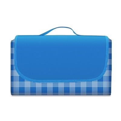 Picture of SANDFREE WATERPROOF OUTDOOR CAMPING PICNIC BLANKET