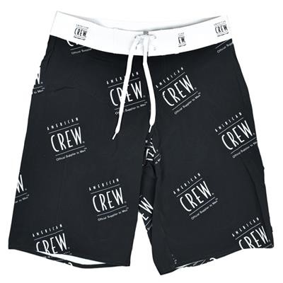 Picture of BOARD SHORTS.