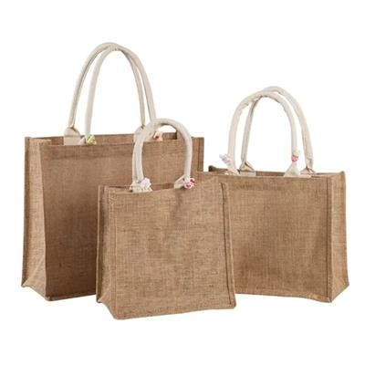 Picture of BEACH BAG STRAW TOTE-BAG HANDBAG.