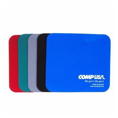 Picture of ROUNDED CORNERS NEOPRENE MOUSEMAT - MULTI SIZES