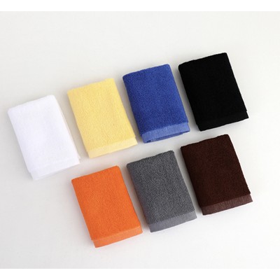 Picture of 100% COTTON HANDY TERRY TOWEL.