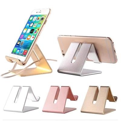 Picture of ALUMINUM CELL PHONE STAND