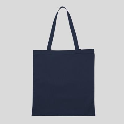 Picture of 100% RPET BAG