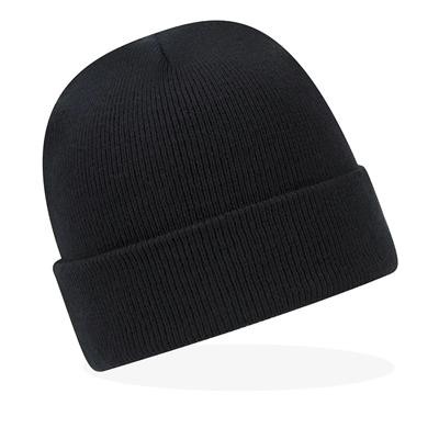 Picture of RPET BEANIE.