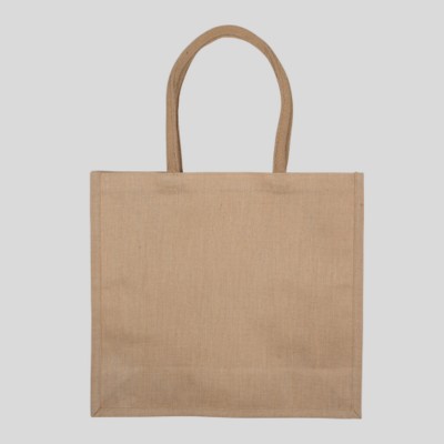 Picture of MEDIUM JUTE BAG