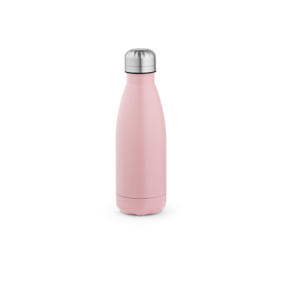 Picture of MISSISSIPPI 450 BOTTLE in Pink