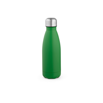 Picture of MISSISSIPPI 450 BOTTLE in Green