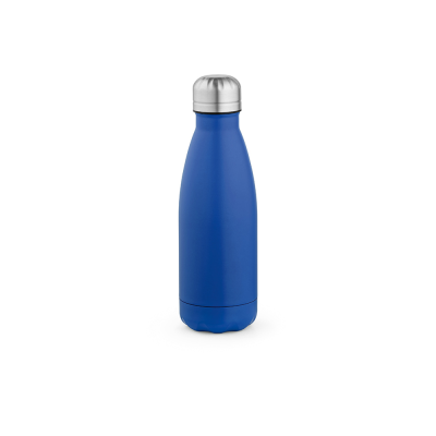 Picture of MISSISSIPPI 450 BOTTLE in Royal Blue