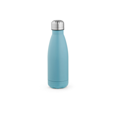 Picture of MISSISSIPPI 450 BOTTLE in Light Blue.