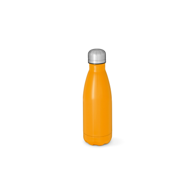 Picture of MISSISSIPPI 450 BOTTLE in Orange.