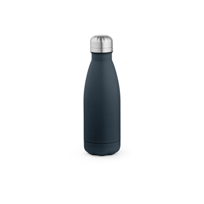 Picture of MISSISSIPPI 450 BOTTLE in Navy Blue