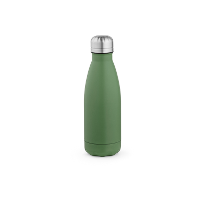 Picture of MISSISSIPPI 450 BOTTLE in Army Green