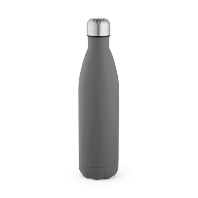 Picture of MISSISSIPPI 800 BOTTLE in Grey.