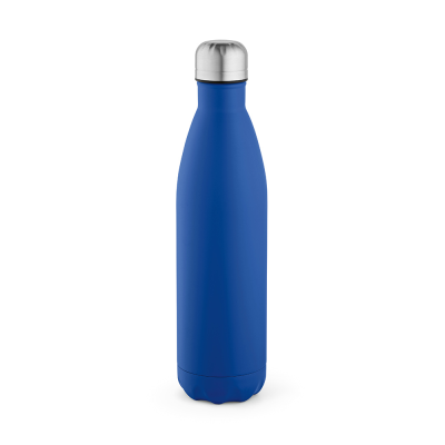 Picture of MISSISSIPPI 800 BOTTLE in Royal Blue.