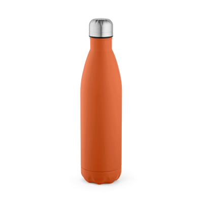 Picture of MISSISSIPPI 800 BOTTLE in Orange.