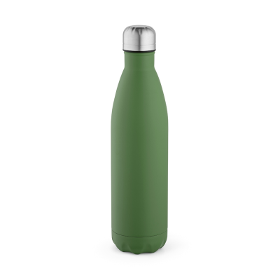 Picture of MISSISSIPPI 800 BOTTLE in Army Green