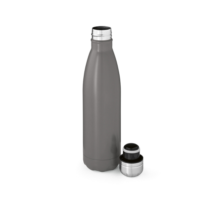 Picture of MISSISSIPPI 1100 BOTTLE in Grey.