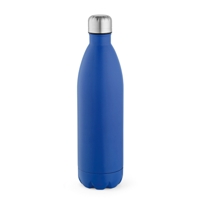 Picture of MISSISSIPPI 1100 BOTTLE in Royal Blue