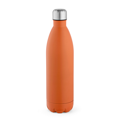 Picture of MISSISSIPPI 1100 BOTTLE in Orange