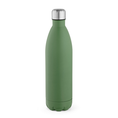 Picture of MISSISSIPPI 1100 BOTTLE in Army Green