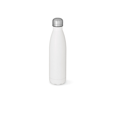 Picture of MISSISSIPPI 800W BOTTLE in White.