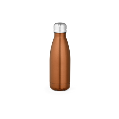 Picture of MISSISSIPPI 450P BOTTLE in Copper.