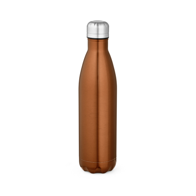 Picture of MISSISSIPPI 800P BOTTLE in Copper.