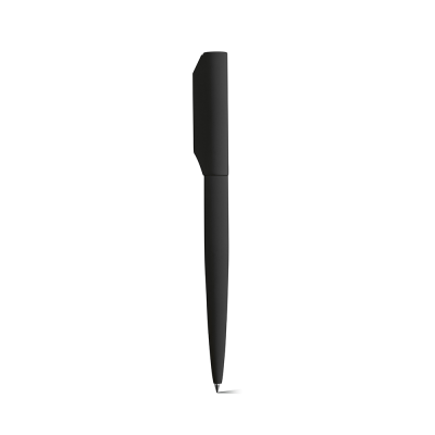 Picture of RABELAIS PEN in Black